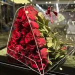 Rose Bag